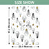 Mazeann Lightbulb Vintage Car Seat Cover Baby Breathable Soft Infant Carseat Covers Canopies Babies Carrier Covers