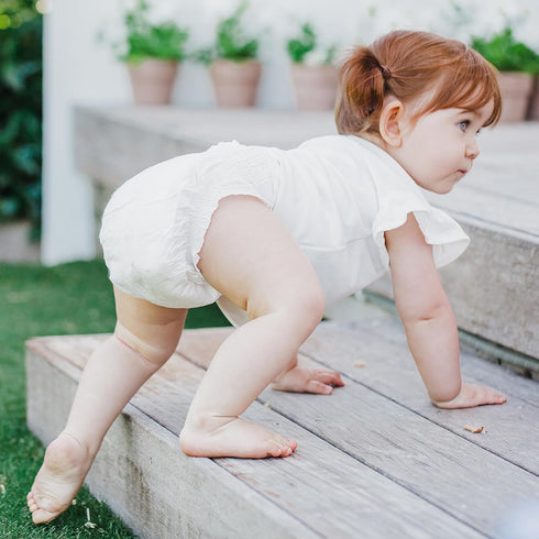 3: 85% 13-24 20 Count Terra Diapers Size Plant-Based Diapers, Ultra-Soft & Chemical-Free for Sensitive Skin, Superior