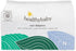 Our Diapers | The First EWG Verified & Microbiome-Friendly Diaper | Size