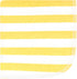 12 Pack, Hudson Baby Unisex Baby Flannel Cotton Washcloths, Sports Fan One Size