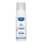 Mustela 5.07 fl. oz Cradle Cap Foam Shampoo for Newborn, Tear-Free & Fragrance-Free with Avocado Polyphenols