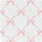 Sweet Jojo Designs Fabric Bulletin Board (Pink Bows) for Girls, Picture &