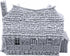 Mimic House by Printable Scenery, 3D Printed Tabletop RPG Scenery and Wargame Terrain 28mm Miniatures