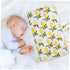 Changing Cushion Portable Folding Urinal Mat Large Diaper Pad Travel Mat Lightweight Washable Diaper Changing Pad