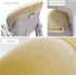 Generic High Chair Cover Replacement Suitable for Peg Perego Tatamia, High Chair Seat Soft Cushion, Comfortable Cushion