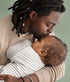 19-24 lbs Love to Dream Swaddle UP Transition Bag, Patented Zip-Off Wings, Gently Help Baby Safely Transition from