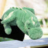 Pterosaur Stuffed Animal with Wings - Cute Soft Dinosaurs Plush Toys, 27.55inch/70cm