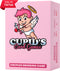Cupid's Card Games - Couples Drinking Game for Adult Only Date Nights