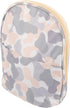 Healifty Infant Bottles Portable Cooler breastmilk Bottles Breastfeeding for Babies Travel Cooler Insulated breastmilk