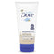 Baby Dove Soothing-Cream for Delicate Baby Skin - Eczema Care, No Artificial Perfume, Paraben Free, 5.1 oz