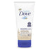 Baby Dove Soothing-Cream for Delicate Baby Skin - Eczema Care, No Artificial Perfume, Paraben Free, 5.1 oz