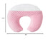 Blackleaf baby Nursing Pillow for Breastfeeding, Breast Feeding Pillows for Mom, Nursing Pillows for Newborn Baby
