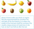 Sntieecr Fruit Battery Science Experiment Kit, Potato Science Educational Kit for Kids DIY STEM Lab Projects