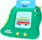 BebeMondo Talking Flash Cards for Toddlers, 224 Sight Words for 1-3 Year Olds, Montessori Birthday Gift