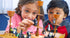 Don’t Rock the Boat Board Game - Family Games for Kids and Adults, Balancing Toy for Ages 5+