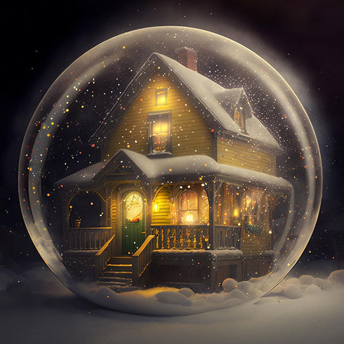 BTFO 30pcs 15 Miniature LED Lights, Mini Warm White Micro Lights with Extra Battery for Tiny Dollhouse DIY Crafts Party
