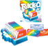 Winning Moves Games Rack-O Jr USA: Children's Edition of The Game of Rack-O for 2 to 4 Players, Ages 4+
