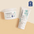 5 oz The Honest Company Head to Toe Multi-Purpose Healing Ointment, Safe for Sensitive Skin, Hypoallergenic
