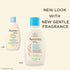 Aveeno Baby Wash & Shampoo, Tear-Free, Fresh, 8 Oz