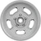 Pro-line Racing Retro Drag Spec 2.2 Stone Gray PRO279205 RC Tire for High-Performance Remote Control Cars