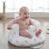 3 EKEPE Inflatable Baby Seat for Babies Months & Up, Baby Floor Seats for Sitting Up, Baby Seats for Infants, Blow Up