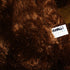 YunNasi (43.3 Inches) Large Stuffed Monkey Giant Monkey Stuffed Animal Big Gorilla Plush Toy for Kids and Girlfriends