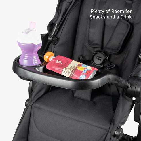 S-1 S-1 Tactical Baby Gear Snack Tray for the Tactical Stroller
