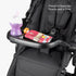 S-1 S-1 Tactical Baby Gear Snack Tray for the Tactical Stroller