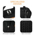 Backpack, FHELAD Small Diaper Bag Toddler Diaper Bags Waterproof Multi-Function Newborn Baby Stylish Mini Tote