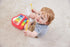 Kidoozie Happy Keys Music Maker, 2-in-1 Piano & Xylophone for 12 Months + Toddlers
