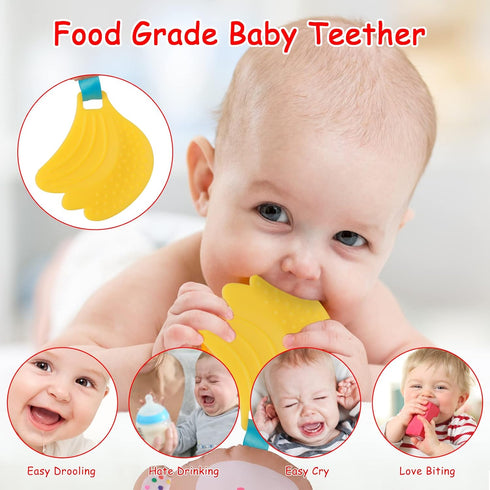 0-6 0-6 0 3 6 9 Car Seat Toys for Babies Months,Baby Stroller Activity Arch Toys for Infant Months Hanging Rattle