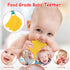 0-6 0-6 0 3 6 9 Car Seat Toys for Babies Months,Baby Stroller Activity Arch Toys for Infant Months Hanging Rattle