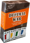 Decimal War Card Game - Read and Compare Decimal Numbers