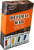 Decimal War Card Game - Read and Compare Decimal Numbers