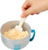 18 Set, 3+ Little Tikes Creative Chefs Bakers Kit with Make-It Mix Play Sand, Accessories, Realistic Pretend Play Boys