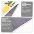 BESPORTBLE Portable Changing Pad Lightweight Folding Diaper Cushion for Travel Safe and Easy Use Cribs Strollers