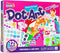 Klever Kits Dot Art Kit for Kids, No Mess Sticker for Toddlers