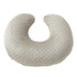 Blackleaf baby Set Nursing Pillow with Nursing Pillow Cover for Breastfeeding Moms, Ultra-Soft Nursing Pillows