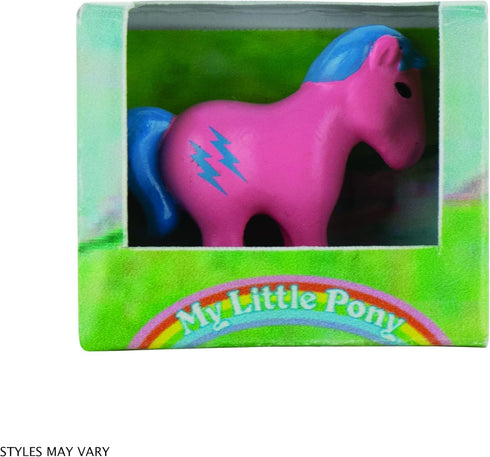 COLLECTABLES Mini Toys to Collect, Swap, Display - 15 Pack with Surprise Pack Design, 5 Toys Inside 5101-15