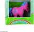 COLLECTABLES Mini Toys to Collect, Swap, Display - 15 Pack with Surprise Pack Design, 5 Toys Inside 5101-15