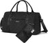 Diaper Bag Tote: Mommy Bag, Baby Bag for Boy and Girl, Mom