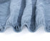 Sheets,2 Pack 52x28 Dreamology Baby Crib Sheets,Muslin Crib Sheet Girls,Boys,Crib Sheet,Breathable Toddler Bed Crib