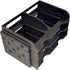 Catan Resource Cards Card Tray - Organizer for Game Components