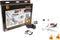 Daron UPS Airport Playset, Brown