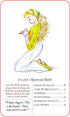 Great Shakespearean Deaths Card Game - Funny Gifts for English Professors