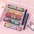 Kids Harmonica Party Favors - 12Pcs Harmonicas for Kids Musical Instrument Gift for Birthday Party
