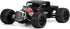 Pro-line Racing Rat Rod Clear Body for Revo 3.3 ERevo Summit PRO341000 Car/Truck Bodies, Wings & Decals