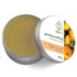 50 Ml 1.7 Oz Teliaoils Calendula Salve (Marigold) For Baby Skin and Facial Use. Soothing Herbal Cream for Rashes