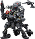 JOYTOY 1/25 Action Figures Mech - Battle for The Stars Fear XS-01