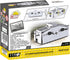 COBI Historical Collection Great War Sturmpanzerwagen A7V Tank